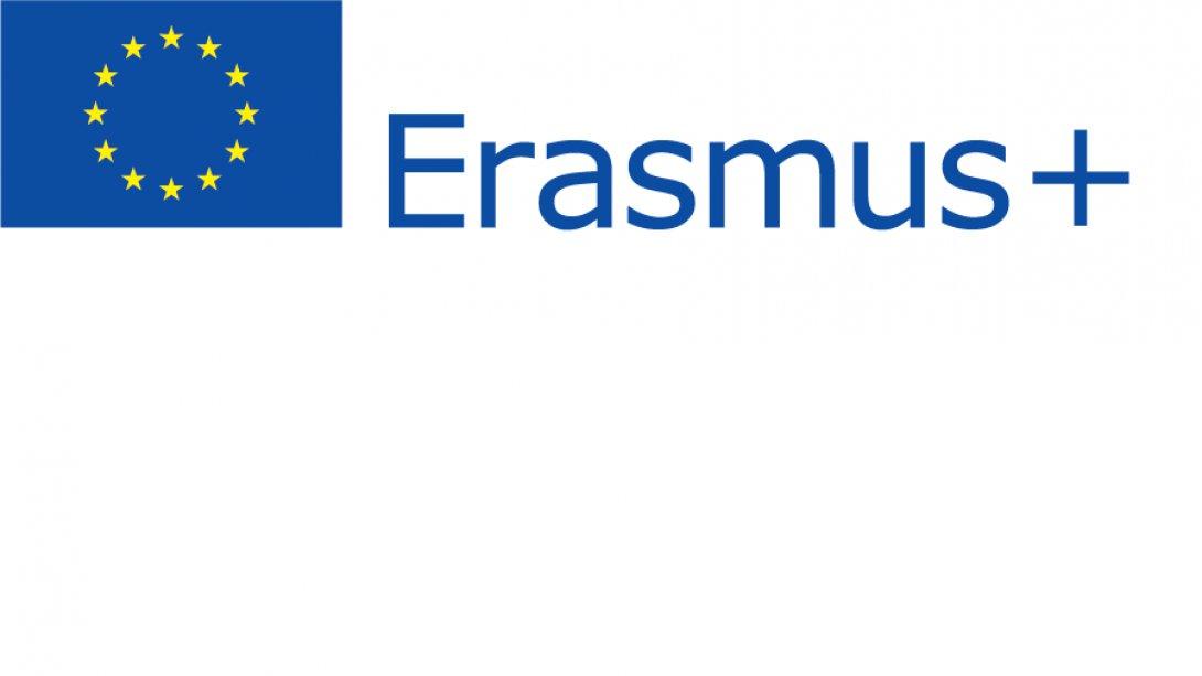 2022 Erasmus + Programı Proje Yazım Eğitimlerine Katılım